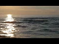 Nils Andreas - Une simple histoire