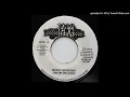 JUNIOR DELGADO ~ MERRY GO ROUND (Extended)