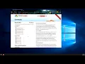 Ruby on Windows 10 Quick Easy Tutorial 2020