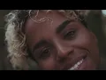 Free Nationals & Chronixx - Eternal Light (Official Video)