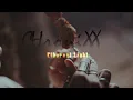 Download Lagu Free Nationals \u0026 Chronixx - Eternal Light (Official Video)