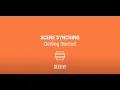 BeeHive for Unreal Maya Scene Synching Tutorial