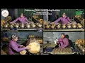 Download Lagu UDAN MAS, Episode 10, Gendhing Soran Gaya Yogyakarta, single player: Wawan Purnawan OSTA