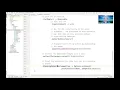 Image Downloader Case Study Part 2