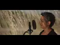 Alexia Chellun - The Power Is Here Now - Official Music Video
