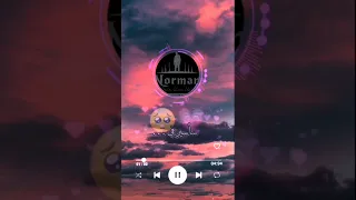 فيديو تحفيزي للدراسة ستوريات تحفيز دراسة 