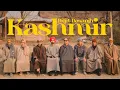 Download Lagu Diljit Dosanjh in Kashmir