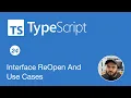 Learn Typescript In Arabic 2022 -