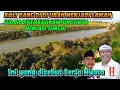 Download Lagu Kali Berubah Menjadi persawahan ‼️ setelah digali ulang akhirnya petani tidak kekurangan air lagi