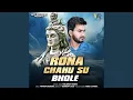 Download Lagu Rona Chahu Su Bhole