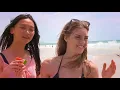 Download Lagu Gold Coast Beach Parade 16 9   EMILY FELD