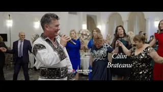 Download Calin Brateanu program folcloric MP3