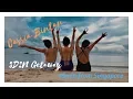 CASSIA BINTAN GETAWAY