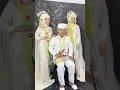 Download Lagu ISTRI 2 DONK ,MAKEUP BY BOJES MUA #riaspengantin #shorts