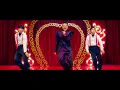 박진영 (J.Y. Park) "FEVER (Short Ver.)" Performance Video