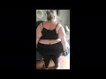 Bbw big ass