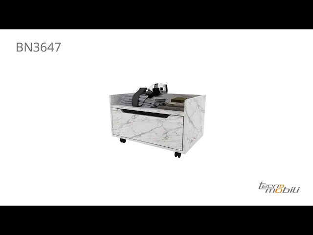 Vídeo do produto Vídeo do produto