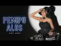 Download Lagu Penipu Alus || Rindi Novantika || Cover Remix