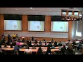NVCC Nursing Class 2025 Orientation May 16th 2023