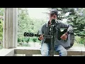 Download Lagu UNTUKMU KEKASIH||EBIET G. ADE||LIVE AKUSTIK||HENDRICK OENUNU