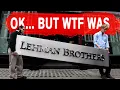 Download Lagu WTF Did Lehman Brothers Actually Do?