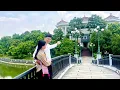 Download Lagu Single mother Diem decided to leave behind her painful past to build new happiness with CEO Henry.