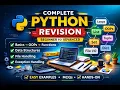 Python Practice Exercises Lists Password Checker Long Word Analyzer