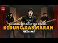 Download Lagu Lagu Bali Populer: KIDUNG KASMARAN – Okid Kres | Cover Rock Metal Penuh Perasaan