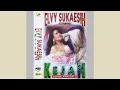 Elvy Sukaesih - Cinta Dalam Derita
