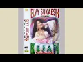 Download Lagu Elvy Sukaesih - Cinta Dalam Derita