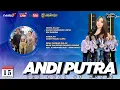 Lagu 🔴 LIVE | ANDI PUTRA ONE | DS PAREAN BULAK KEC. KANDANGHAUR - INDRAMAYU | SENIN 15 DESEMBER 2025