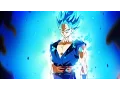 Download Lagu Dragon ball Z/Super AMV - Stay This Way