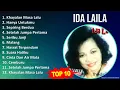 Download Lagu Ida Laila dangdut lawas,