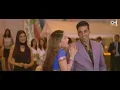 Download Lagu woh Tassavur ka Aalam #Woh pyaar pyaar pyaar udit \u0026Aitraaz /Hindu Song