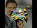 Julio Preciado. Que puedo hacer por tí