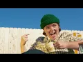 Jax Anderson - Good Day (Official Video) ft. MisterWives, Curtis Roach