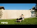 Download Lagu Jax Anderson - Good Day (Official Video) ft. MisterWives, Curtis Roach