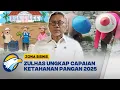 [FULL DIALOG] Ketahanan Pangan 2025, Capaian, Tantangan \u0026 Strategi Pemerintah -  [ Zona Bisnis ]