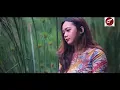Download Lagu PERMATA TRIO VOL 3 HU PAIMA HO DI KOTA MEDAN