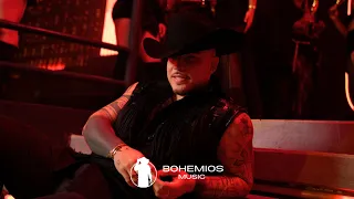 Jessi Uribe - ¿Qué Pasó Ayer? (Video Oficial)