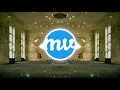 Regard   Ride It Dimitri Vegas & Like Mike vs Quintino Remix