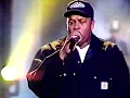 Dr. Dre & Snoop Dogg - Nuthin' But A "G" Thang [1993 Live] [Remastered In 4K] (Official Music Video)