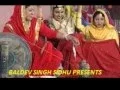 Download Lagu Jaimal Da Bhai Fateh Chand 1-2 {Inayat Kotia Ghumiar}