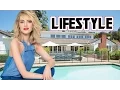 Download Lagu Hollywood Actress Emma Stone Biography | Lifestyle | Net Worth || Everything – Documentary