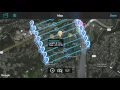 Waypoint - Grid Pattern Basic