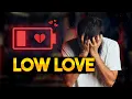 Unlocking Love Navigating the Dating Scene in Your 30s How To Go On a Date