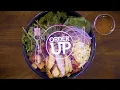 J Reid s Tavern Order Up - What s on the menu in Macon Georgia