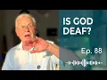 Does Louder Worship Mean More Power - EP 88