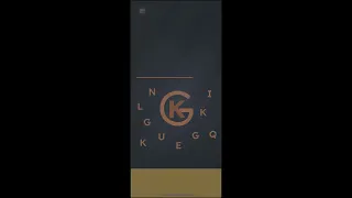 Game Is Hard Level 82 Screenshot