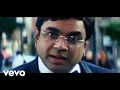 Download Lagu India Se Aaya Best Video - Kehtaa Hai Dil Baar Baar|Paresh Rawal|Adnan Sami|Jatin-Lalit